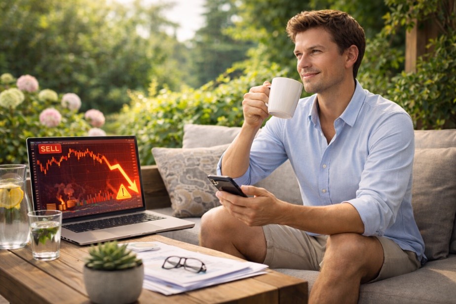 Ventajas y desventajas de invertir