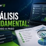 Análisis fundamental: guía paso a paso análisis fundamental