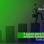 análisis fundamental