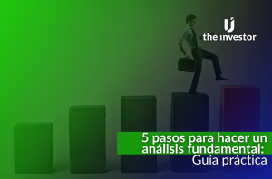 análisis fundamental