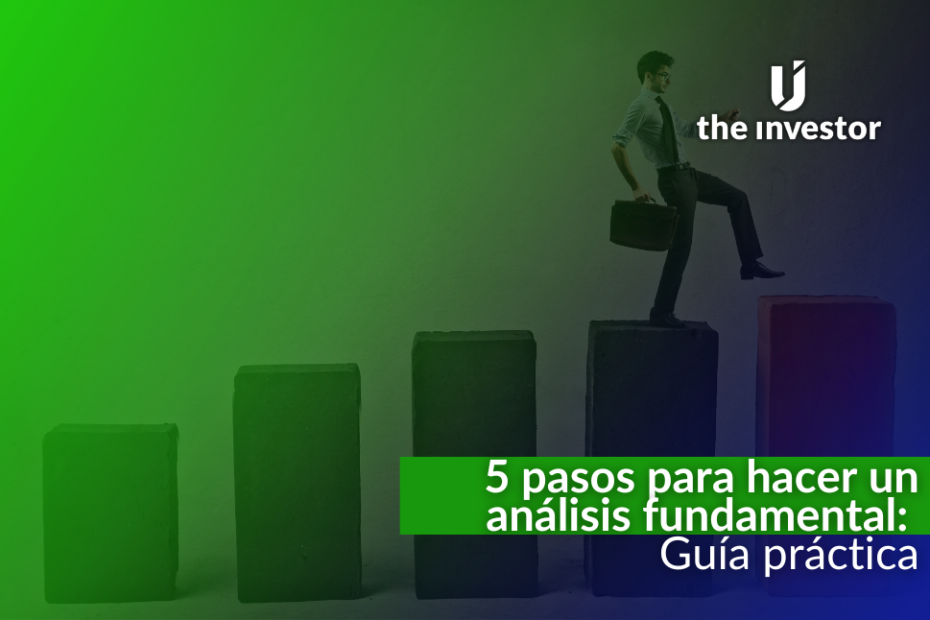 análisis fundamental