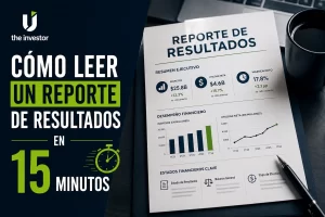 Reporte de Resultados
